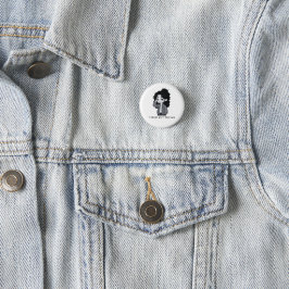 Müde, aber versuche es trotzdem - nachvollziehbare button
