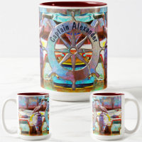 Muelle Los Peines Pelican 0463