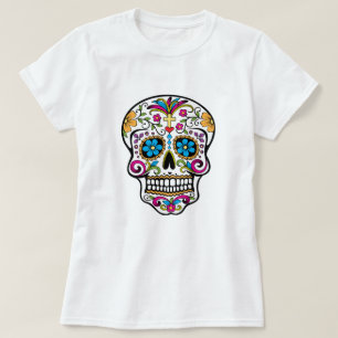 Muerte T-Shirt