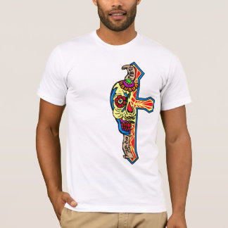 muertos FARBE T-Shirt