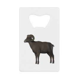 Muffel Geldbeutel Flaschenöffner