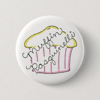 Muffin-Knopf Button