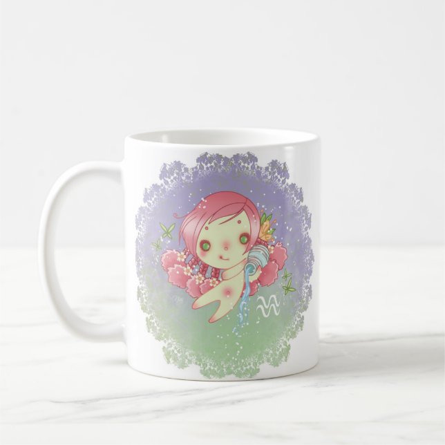 mug (Gauche)