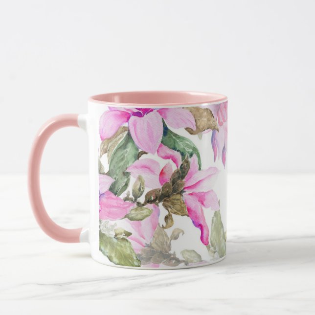 Mug (Gauche)