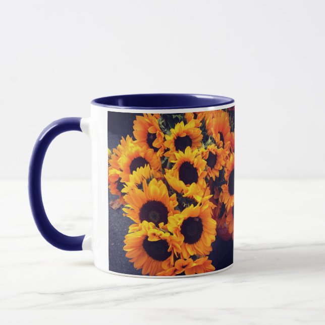 Mug (Gauche)