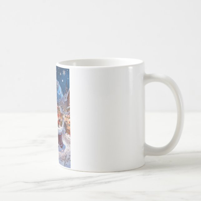 mug (Droite)