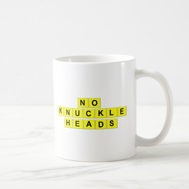Mug (Droite)