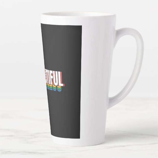 mug (Droite)