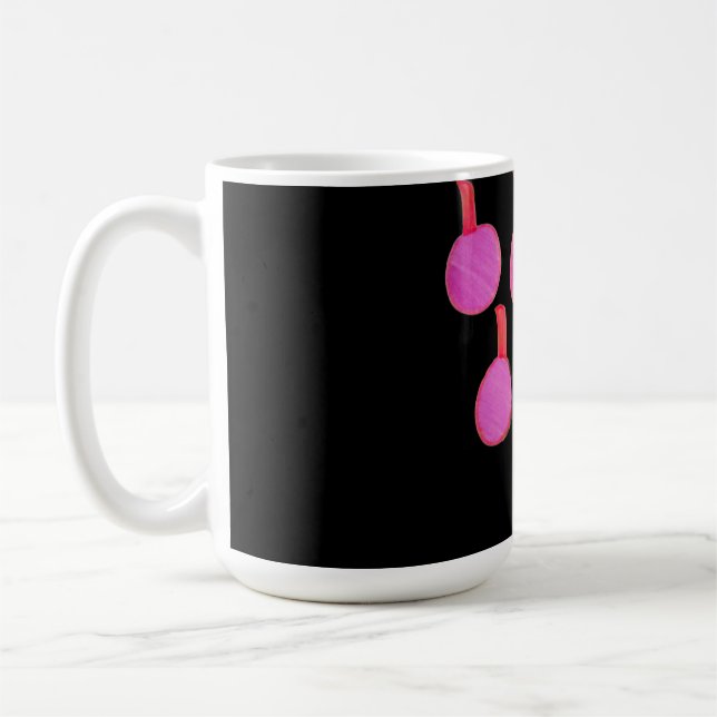 MUG (Gauche)