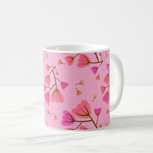Mug (Devant droit)