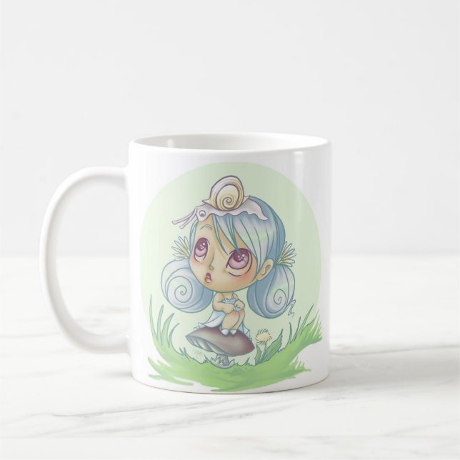 mug (Gauche)