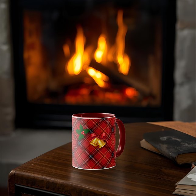 Mug (Créateur téléchargé)