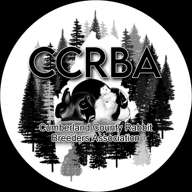 Mug (Créateur téléchargé)