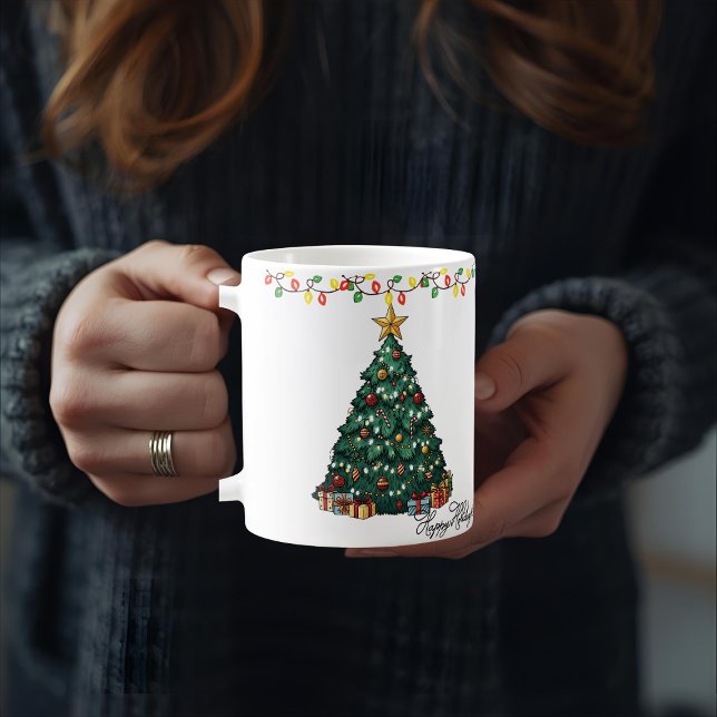 Mug (Créateur téléchargé)