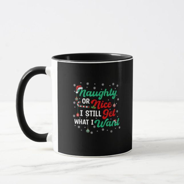 Mug (Gauche)