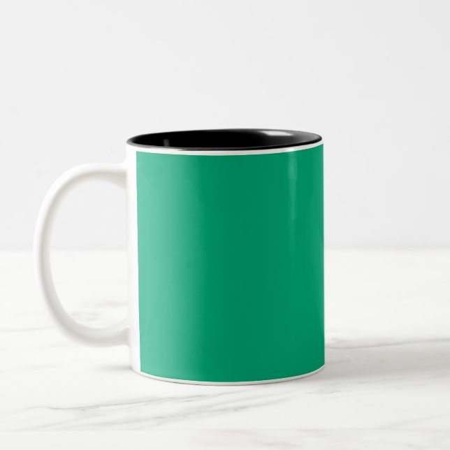 Mug (Gauche)