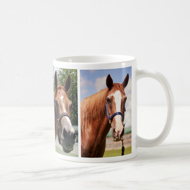 Mug (Droite)