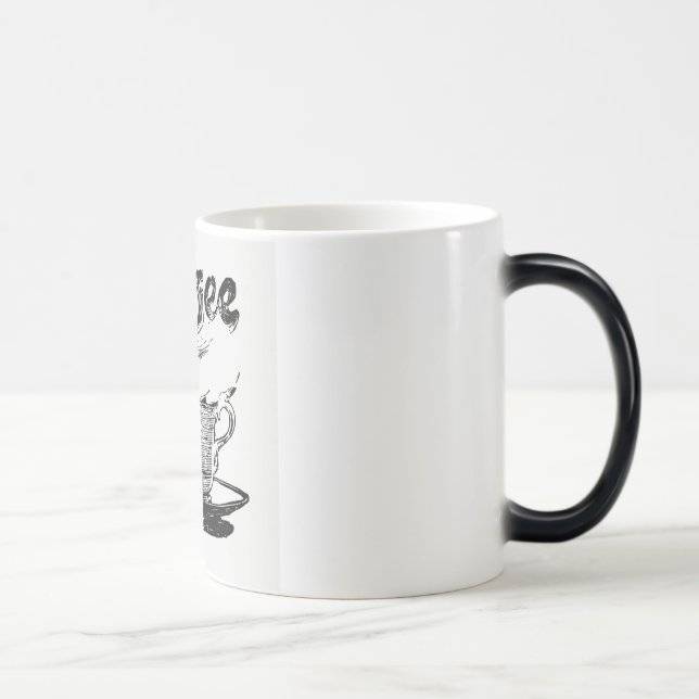 MUG (Droite)