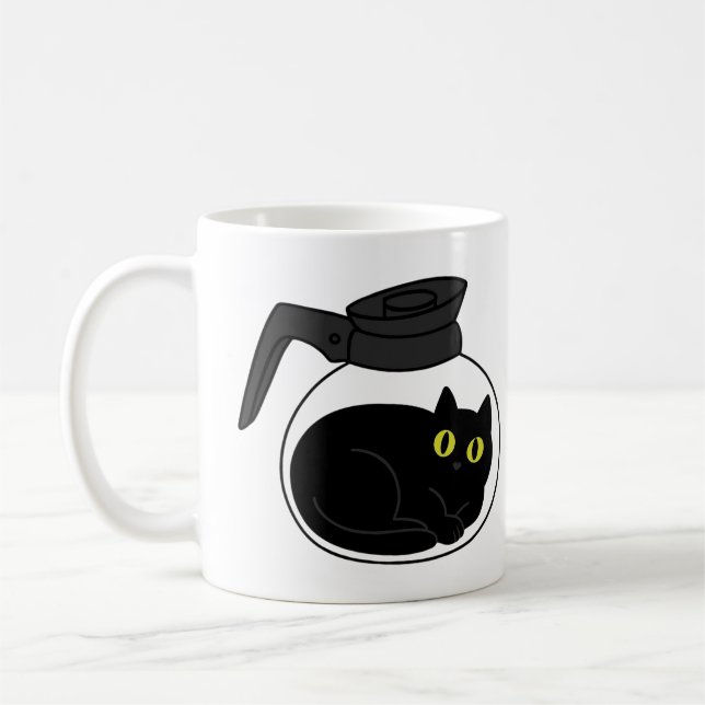 MUG &&& (Gauche)