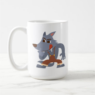 Mug Р а б о т ы е н , ,