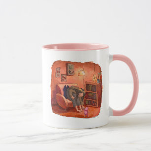MUG さくにさじ