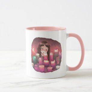 MUG さ く に な じ