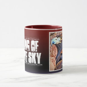 MUG ヌ シ