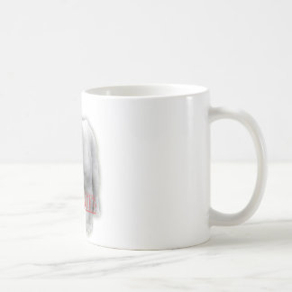 Mug ブルドッグ de bouledogue