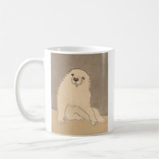 MUG マグカップ