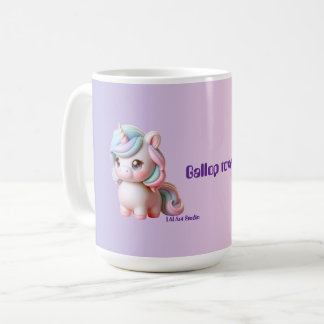 MUG ユニコーン