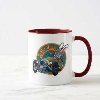 MUG リ ー ホ