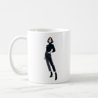 Mug 木村 星来 (kimura seira)