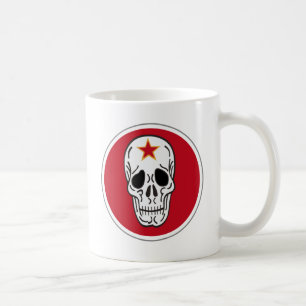 MUG 飛行教導隊