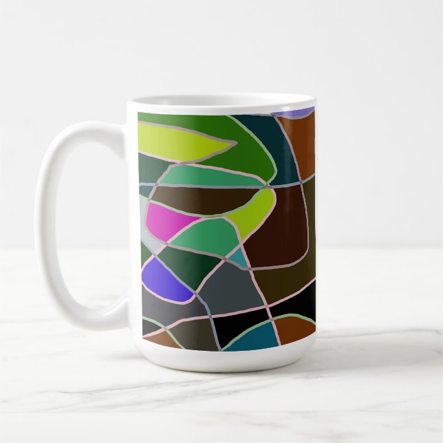 mug 03 (Gauche)