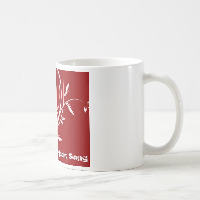 MUG 1 (Droite)