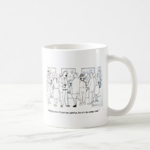 Mug 1007 mon avis