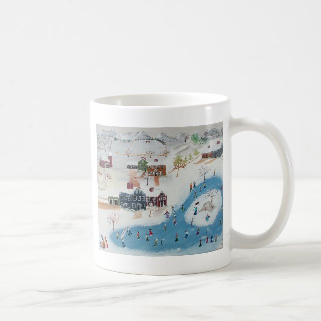 MUG 100_0030 (Droite)