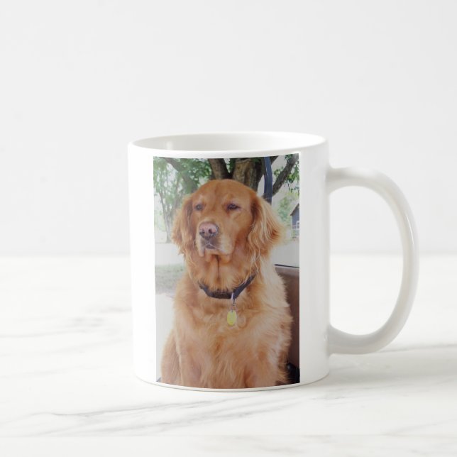 MUG 100_0513 (Droite)