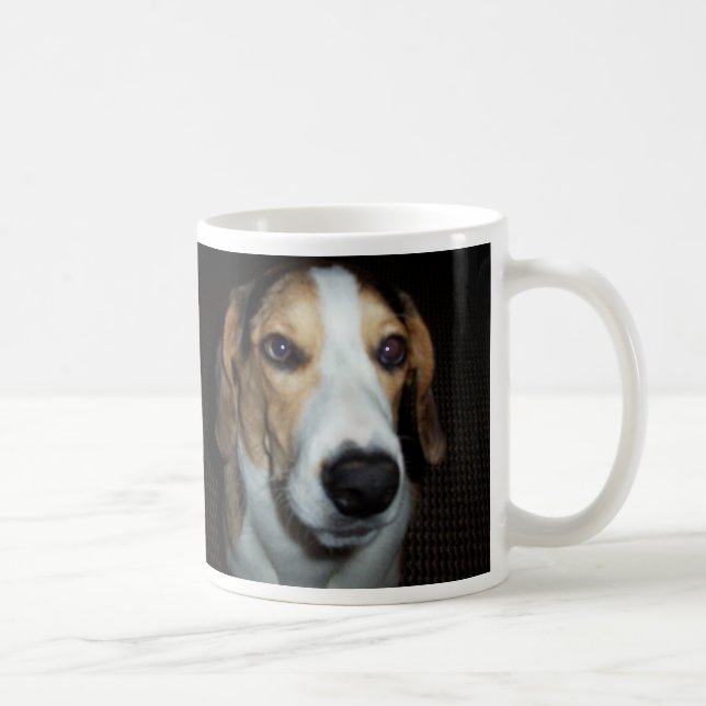 Mug 100_0595, ThatCoffeeI est-il odeur ? (Droite)