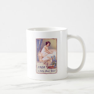 Mug 100th Anniversaire