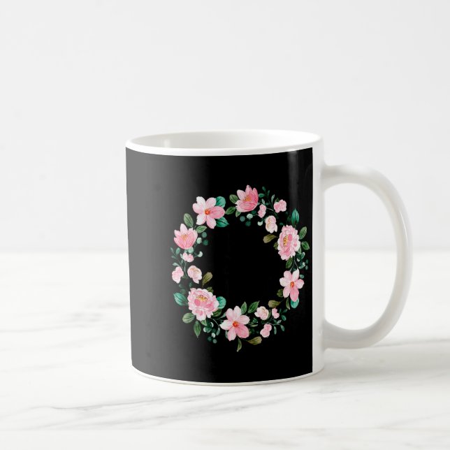 Mug 101 Years Loved Women Men 101 Years Old Cool 101st (Droite)