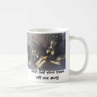 Mug 10-21-06_2340, l_c8af9115c1beb45fca935572d2da8a…