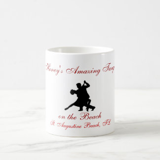 Mug 1153494_tango_1_silhouette, Tan stupéfiant du