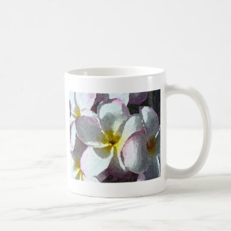 Mug 1188296266_470x353_hawaiian-flowers