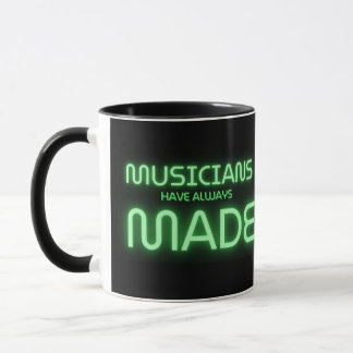 Mug 11oz