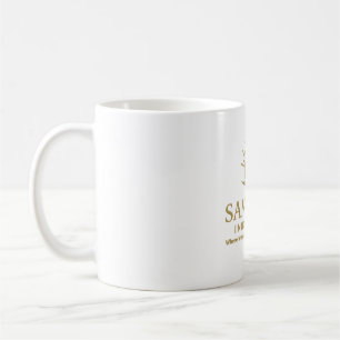 Mug 11oz customisez votre propre mug