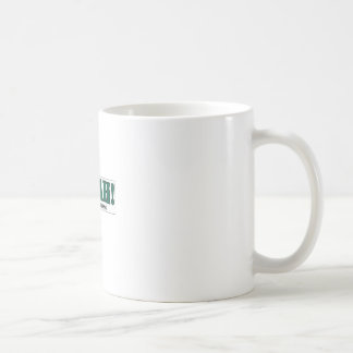 Mug 12159873_l