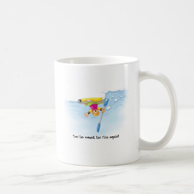 Mug 12_counting_fish (Droite)