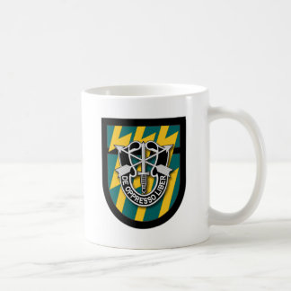 Mug 12ème SFG-A 1
