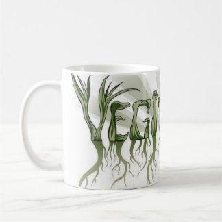 Mug 1345304381_l